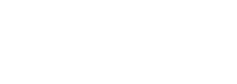 Logo per esteso Marina Yacht Club white