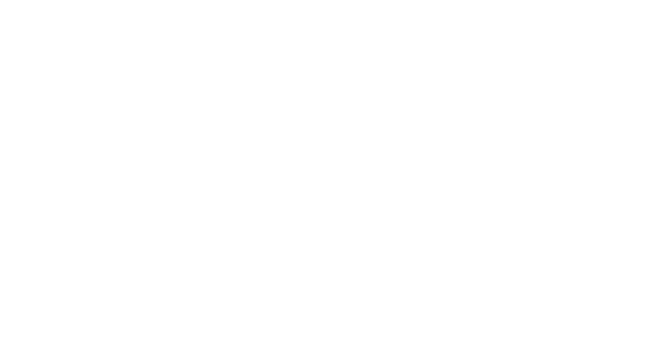 Logo Porto di Tropea Blue carpet white
