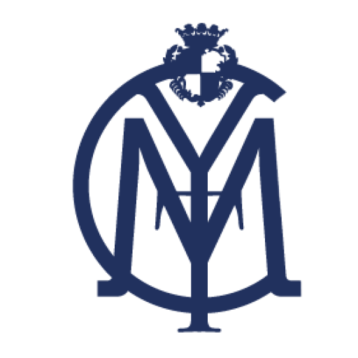 Marina Yacht Club Tropea