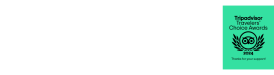 Marina Yacht Club Tropea